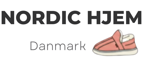 Nordic Hjem™