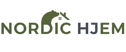 Nordic Hjem™